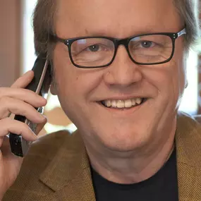 Bild von Reindl´s Versicherungen - JR-Finanzservice