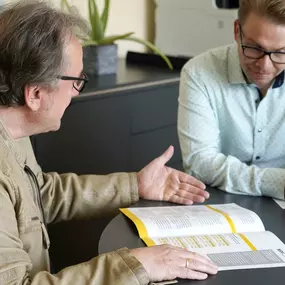 Bild von Reindl´s Versicherungen - JR-Finanzservice