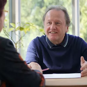 Bild von Reindl´s Versicherungen - JR-Finanzservice