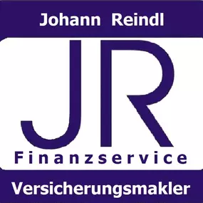 Bild von Reindl´s Versicherungen - JR-Finanzservice