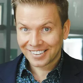 Bild von Reindl´s Versicherungen - JR-Finanzservice