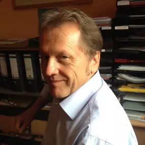 Bild von Reindl´s Versicherungen - JR-Finanzservice