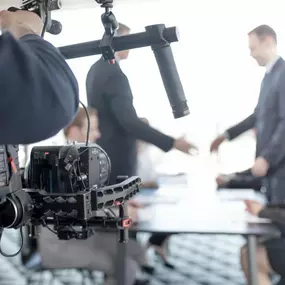 Bild von Malone Media - Live Video Agency - Chicago