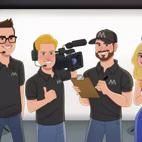 Bild von Malone Media - Live Video Agency - Chicago