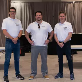 Bild von Malone Media - Live Video Agency - Chicago