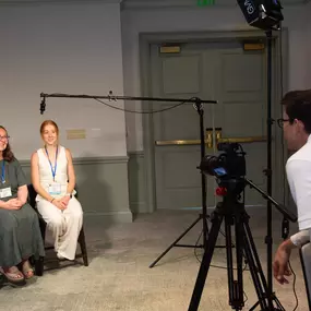 Bild von Malone Media - Live Video Agency - Chicago