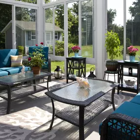 Bild von Max Guard Hurricane Windows