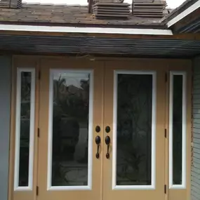 Bild von Max Guard Hurricane Windows