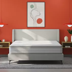 Bild von Texas Mattress Makers - Memorial
