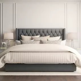 Bild von Texas Mattress Makers - Memorial