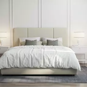 Bild von Texas Mattress Makers - Memorial
