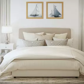 Bild von Texas Mattress Makers - Memorial