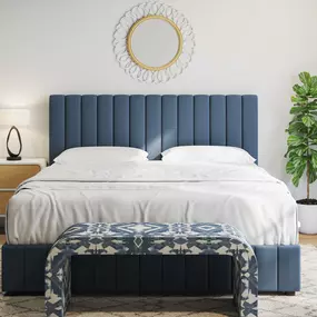 Bild von Texas Mattress Makers - Memorial