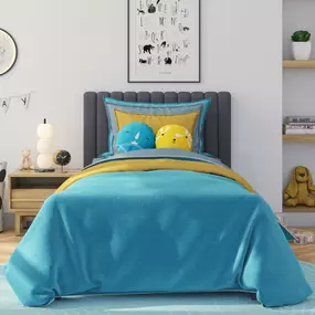 Bild von Texas Mattress Makers - Memorial