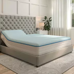 Bild von Texas Mattress Makers - Memorial