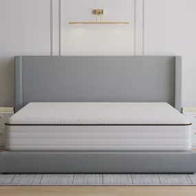 Bild von Texas Mattress Makers - Memorial