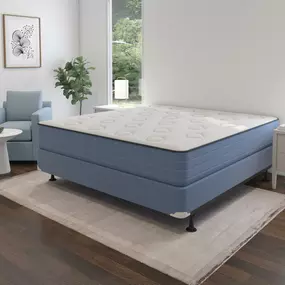 Bild von Texas Mattress Makers - Memorial