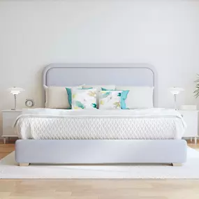 Bild von Texas Mattress Makers - Memorial