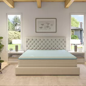 Bild von Texas Mattress Makers - Memorial