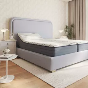 Bild von Texas Mattress Makers - Memorial