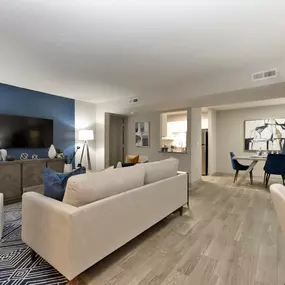 Bild von Arcadia Creekside Apartments