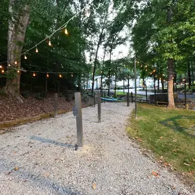 Bild von Arcadia Creekside Apartments
