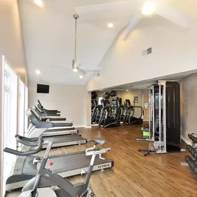 Bild von Arcadia Creekside Apartments