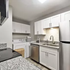 Bild von Arcadia Creekside Apartments