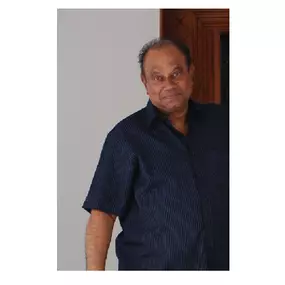 Bild von Kannookadan Mathew Psychoanalyse / Psychotherapie