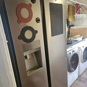 Bild von PH Fridge Freezer Repairs
