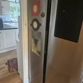 Bild von PH Fridge Freezer Repairs