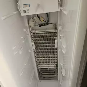 Bild von PH Fridge Freezer Repairs