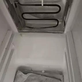 Bild von PH Fridge Freezer Repairs