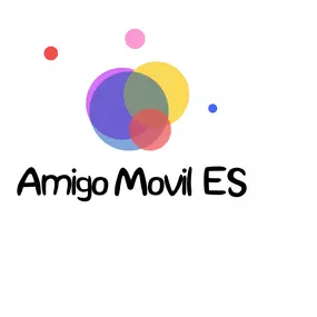 307206979-1-cTxlmG6K2N1753271883796.jpeg