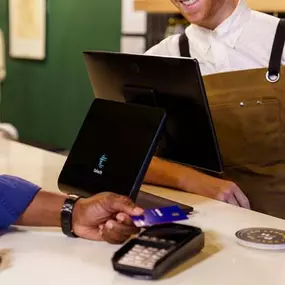 Bild von CanDo Payments Ltd