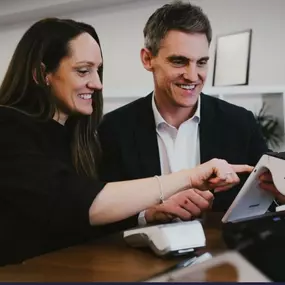 Bild von CanDo Payments Ltd