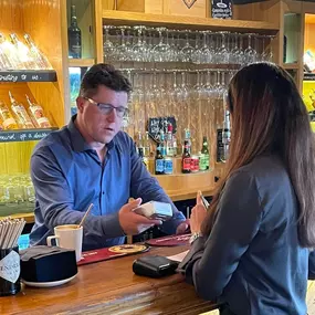 Bild von CanDo Payments Ltd