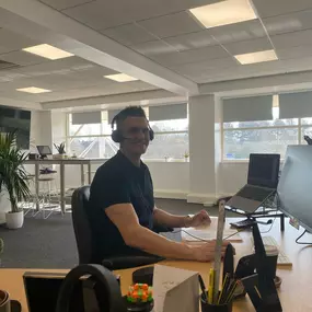 Bild von CanDo Payments Ltd