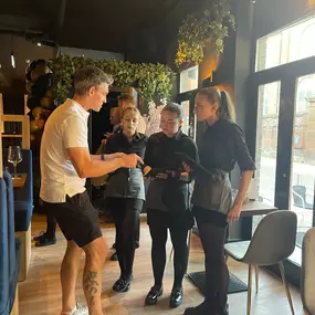 Bild von CanDo Payments Ltd