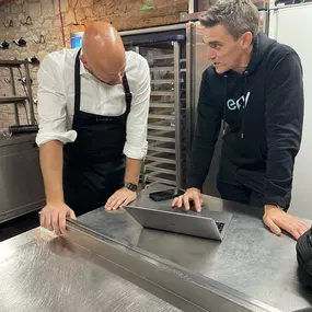 Bild von CanDo Payments Ltd