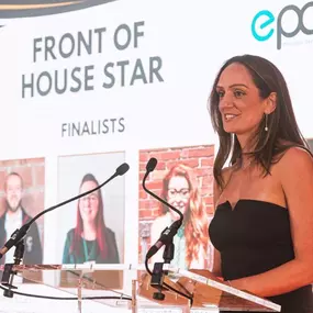 Bild von CanDo Payments Ltd