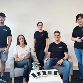 Bild von CanDo Payments Ltd