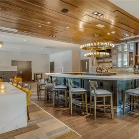 BarLounge
