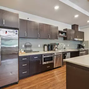 Bild von The Lofts by Cogir Senior Living