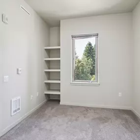 Bild von The Lofts by Cogir Senior Living
