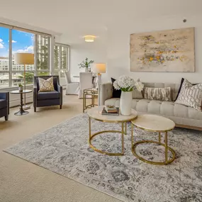 Bild von Pacific Regent of Bellevue