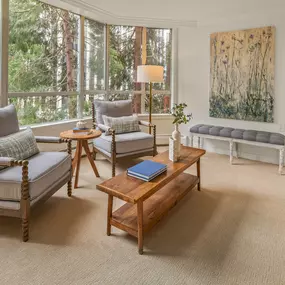 Bild von Pacific Regent of Bellevue