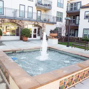 Bild von Cogir of Brentwood