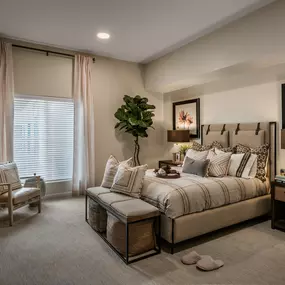 Bild von Cadence at Rancho Cucamonga
