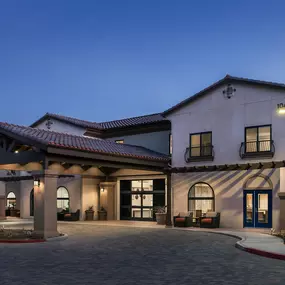 Bild von Cadence at Rancho Cucamonga